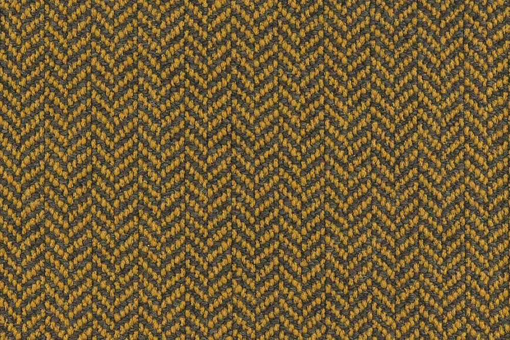 VW-22954 Fabric