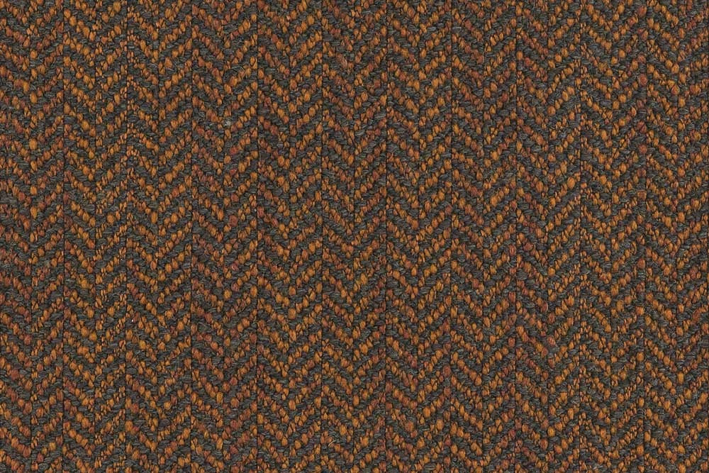 VW-22954 Fabric