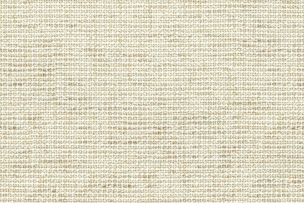 VW-22957 Fabric