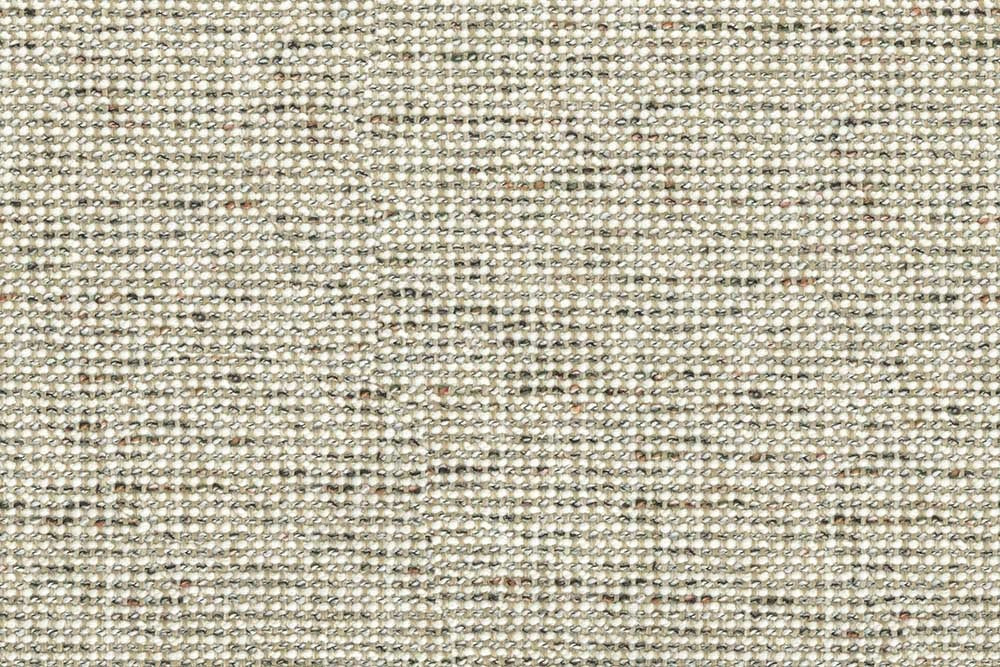 VW-22957 Fabric