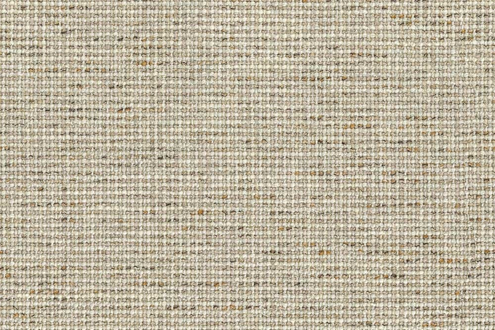 VW-22957 Fabric