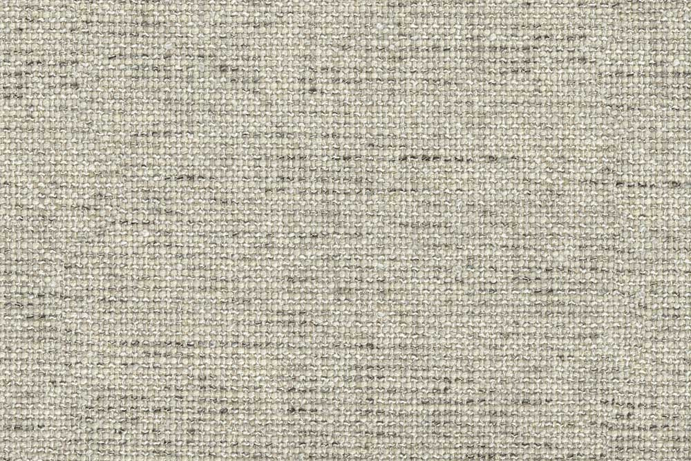 VW-22957 Fabric