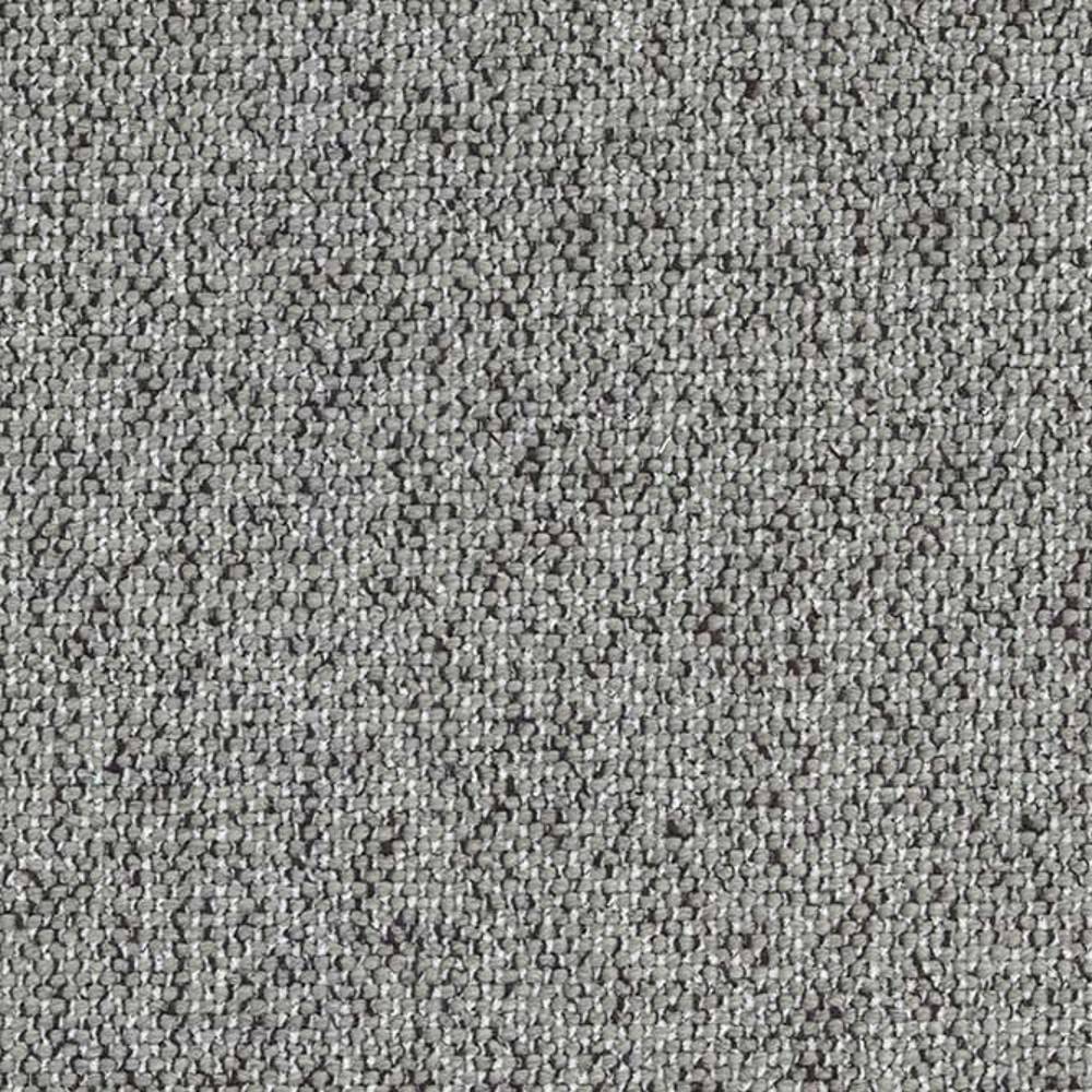 VR-22960 Fabric