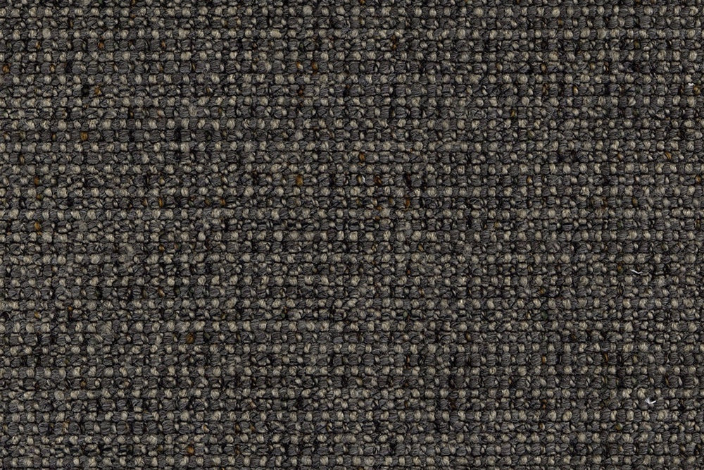 VW-22969 Fabric