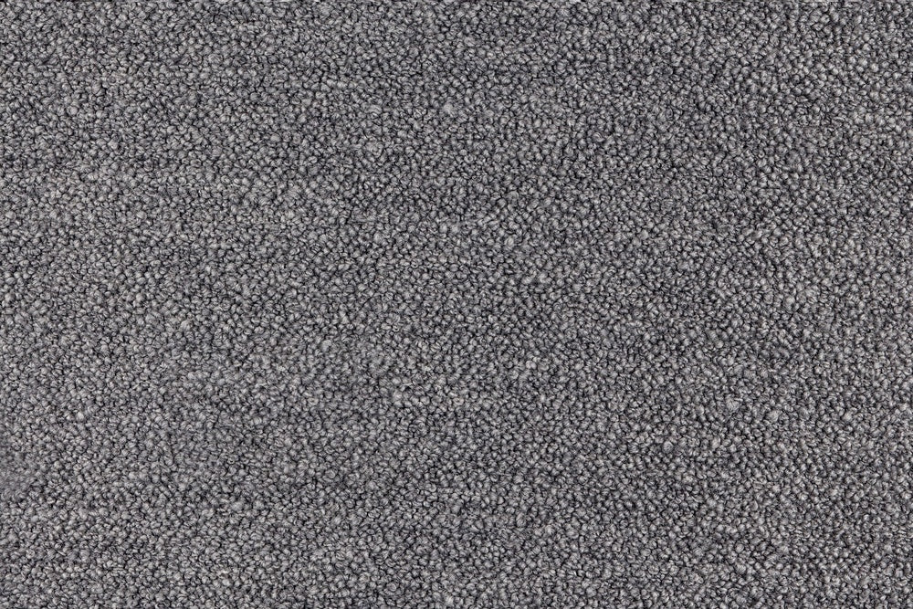 VW-24979 Fabric