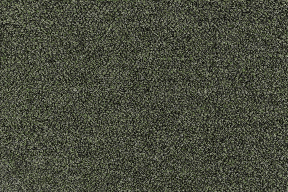 VW-24979 Fabric