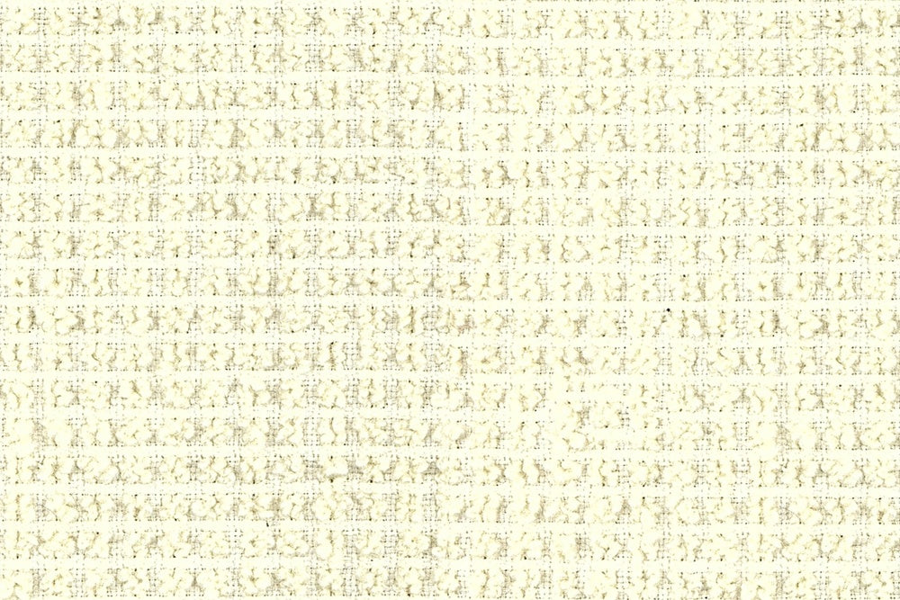 VW-24980 Fabric