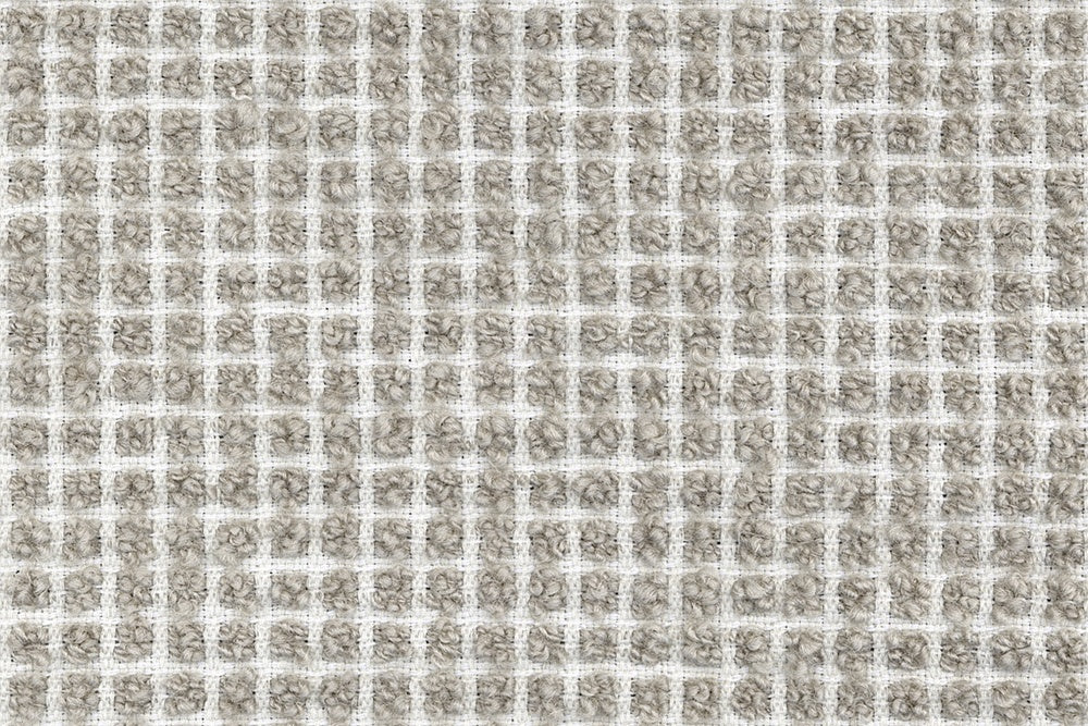 VW-24980 Fabric