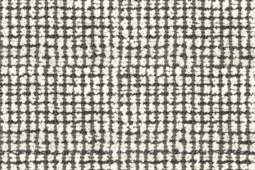 VW-24980 Fabric