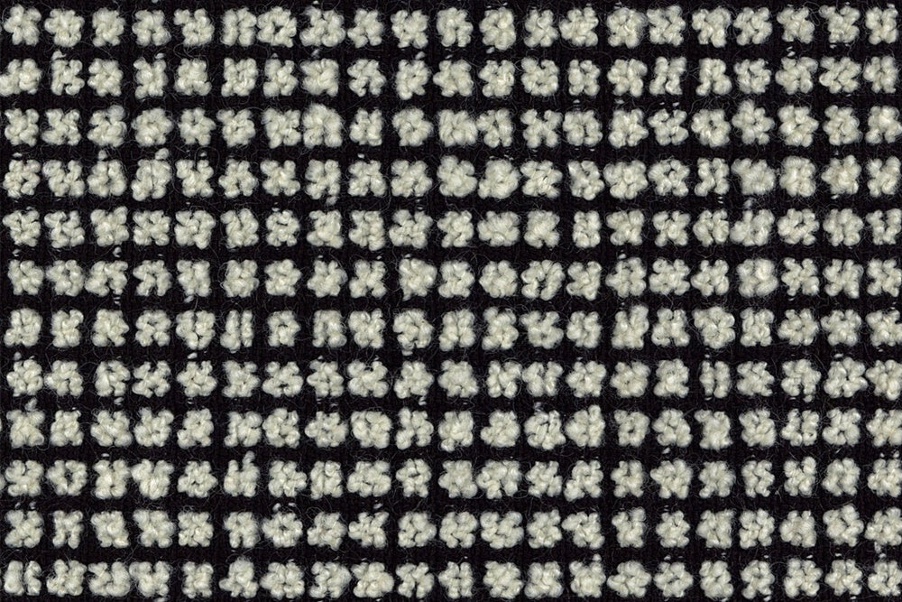 VW-24980 Fabric