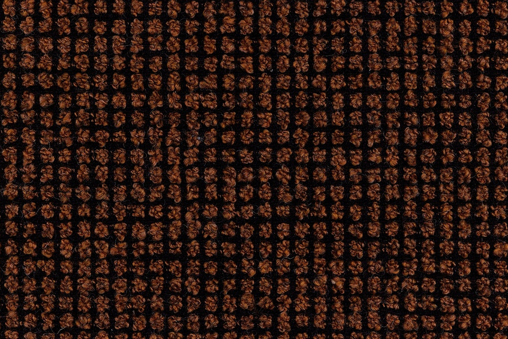 VW-24980 Fabric