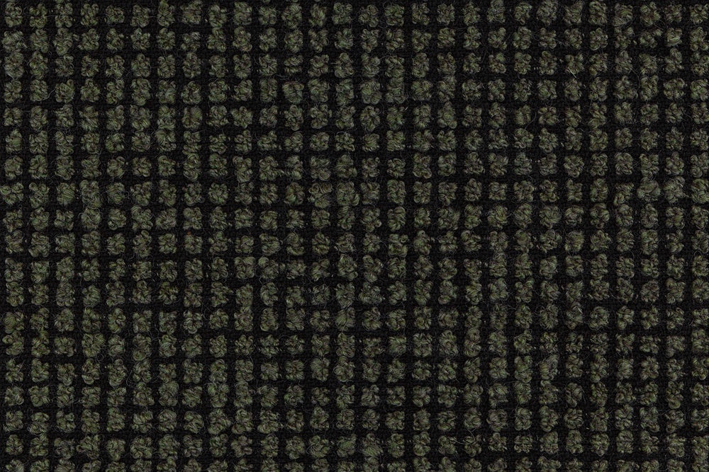 VW-24980 Fabric