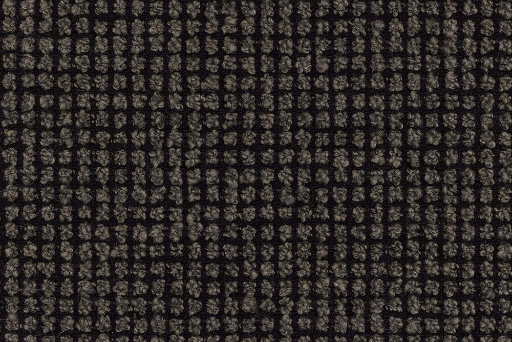 VW-24980 Fabric