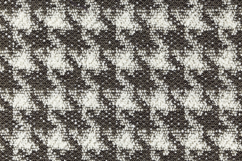 VW-24981 Fabric