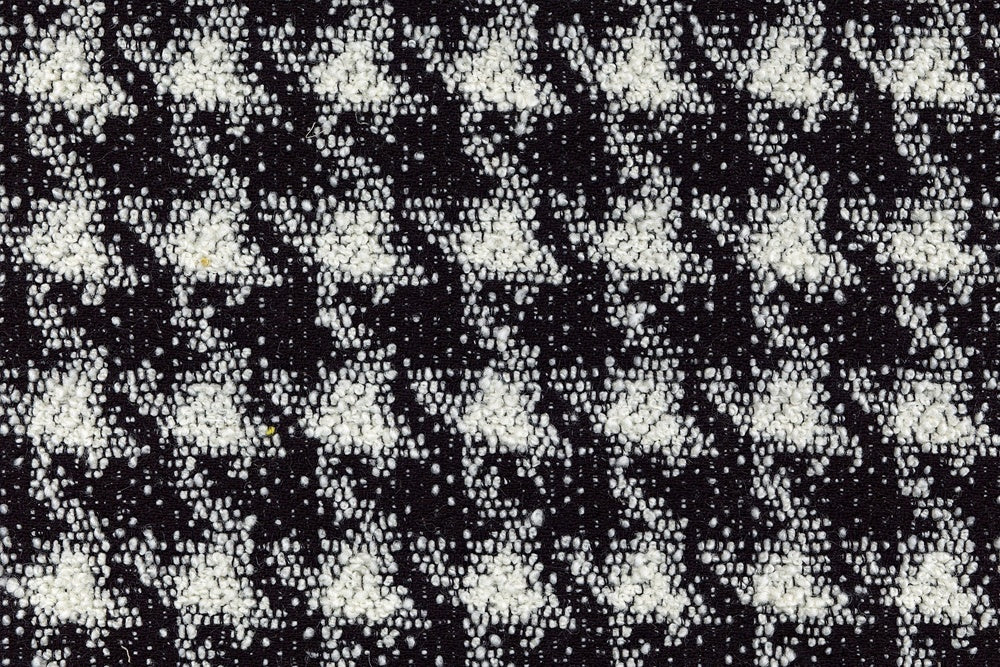 VW-24981 Fabric