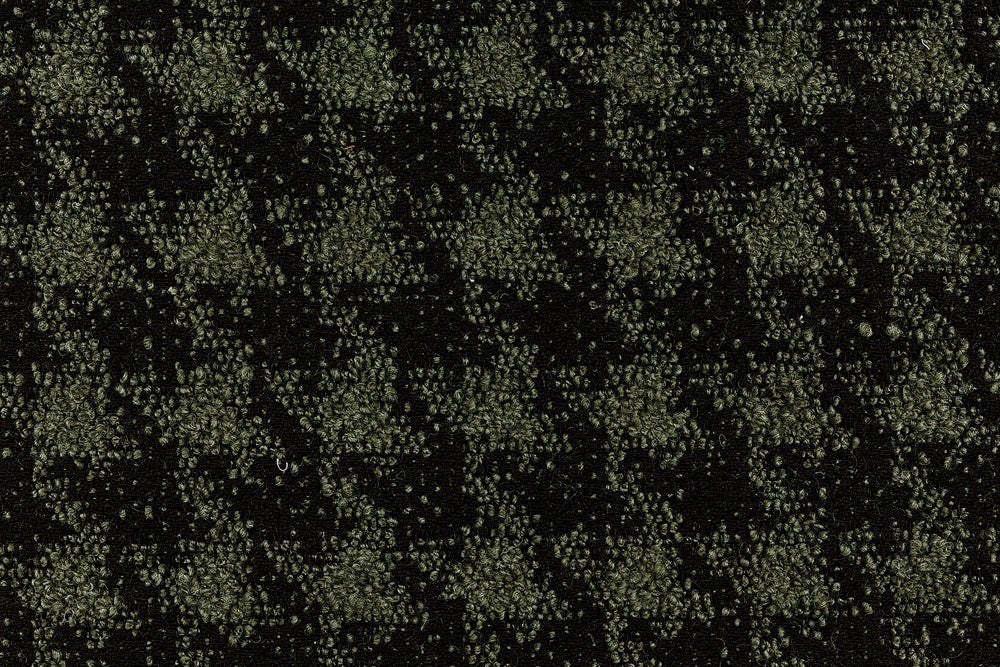 VW-24981 Fabric