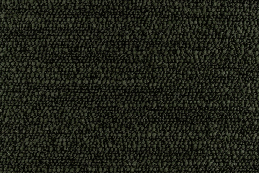 VW-24982 Fabric