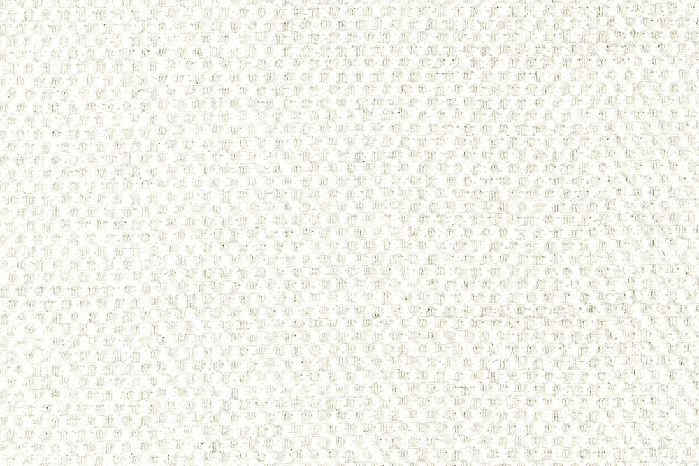 VW-24983 Fabric