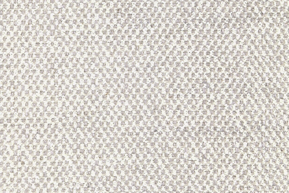 VW-24983 Fabric