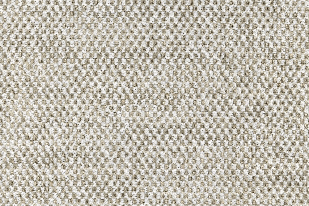 VW-24983 Fabric