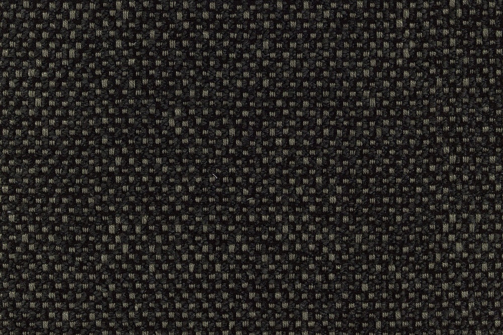 VW-24983 Fabric