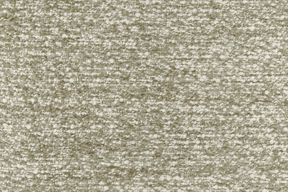 VW-24985 Fabric