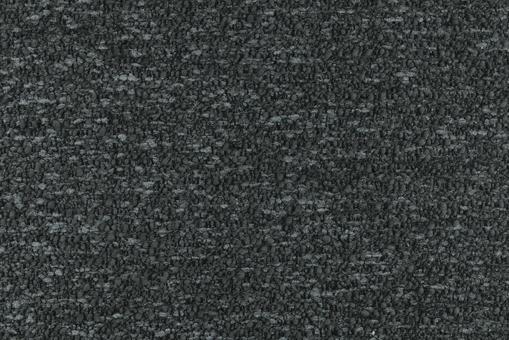 VW-24985 Fabric