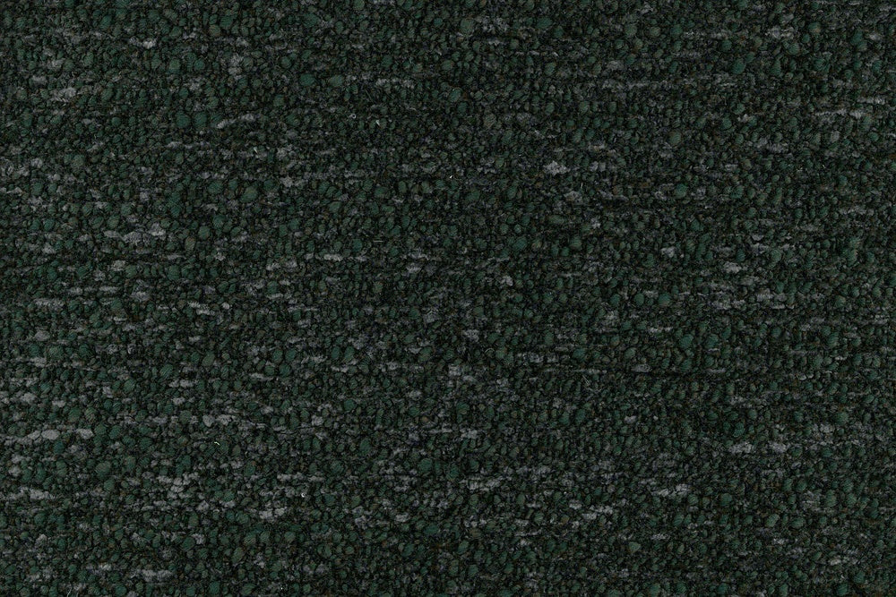 VW-24985 Fabric