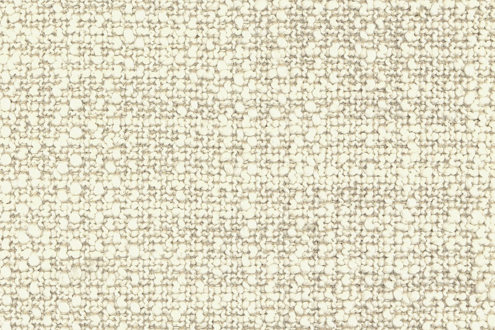 VW-24989 Fabric