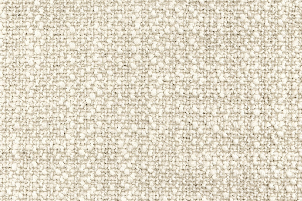 VW-24989 Fabric