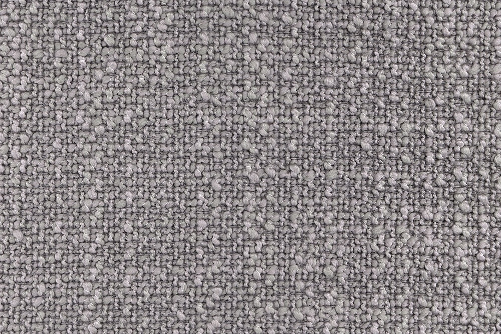 VW-24989 Fabric