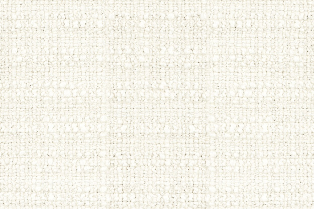 VW-24990 Fabric