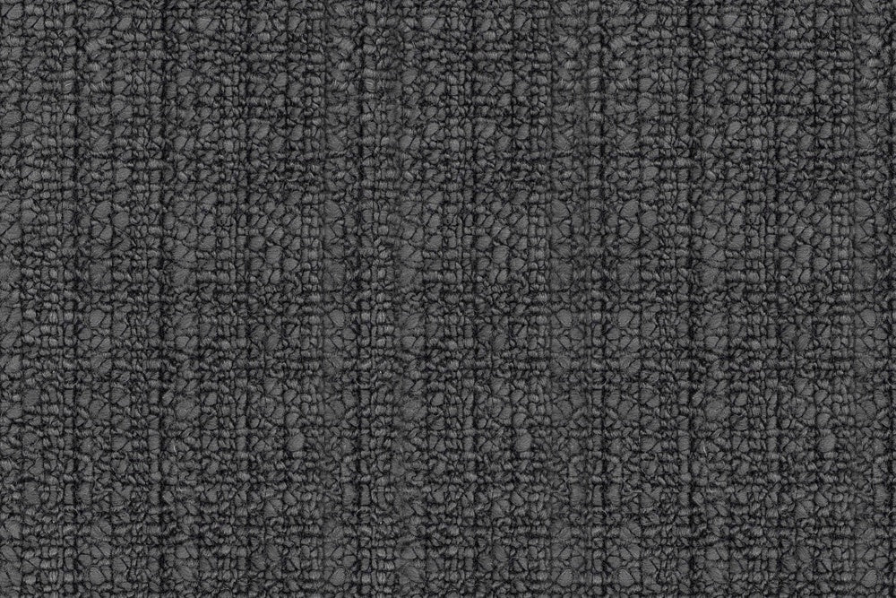 VW-24990 Fabric