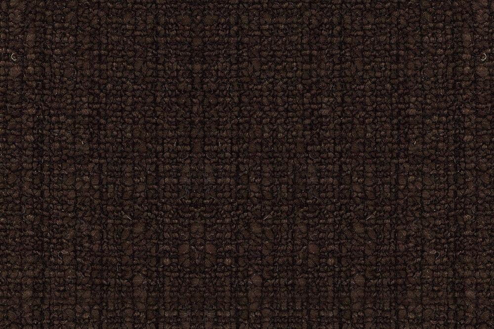 VW-24990 Fabric