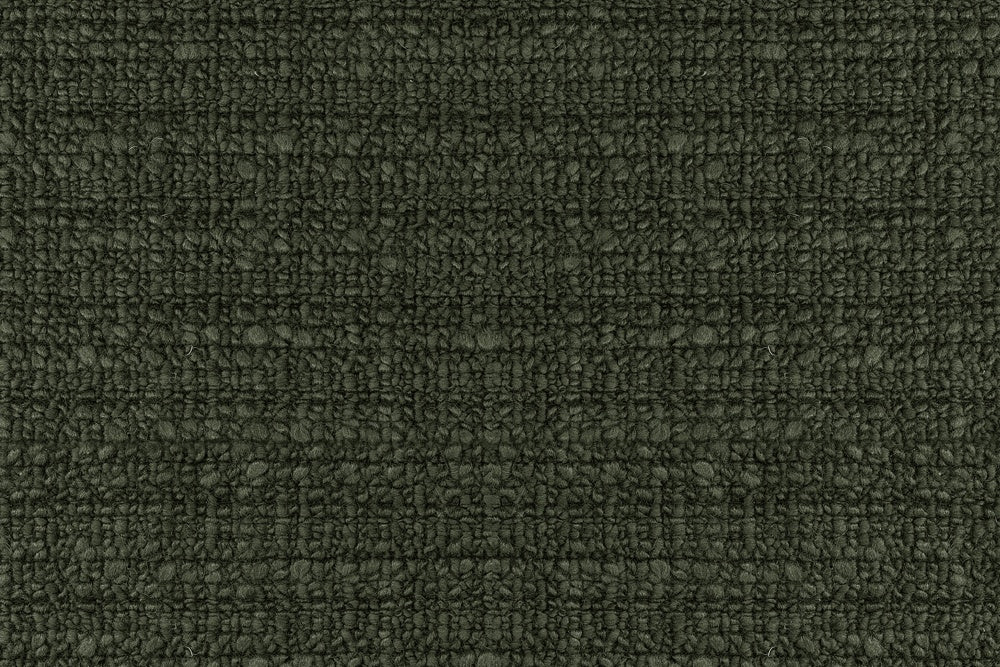 VW-24990 Fabric