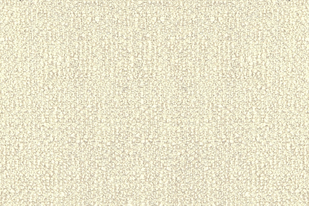 VW-24994 Fabric