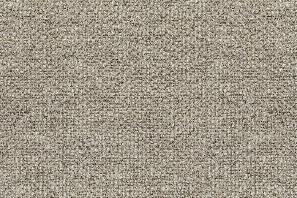 VW-24994 Fabric