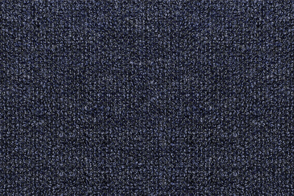 VW-24994 Fabric