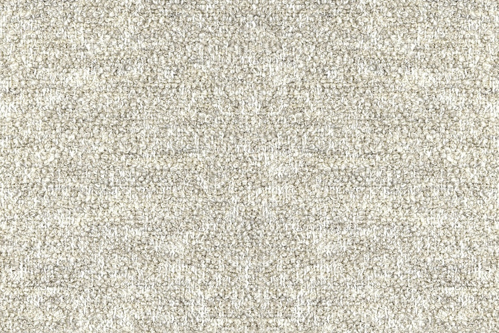 VW-24995 Fabric