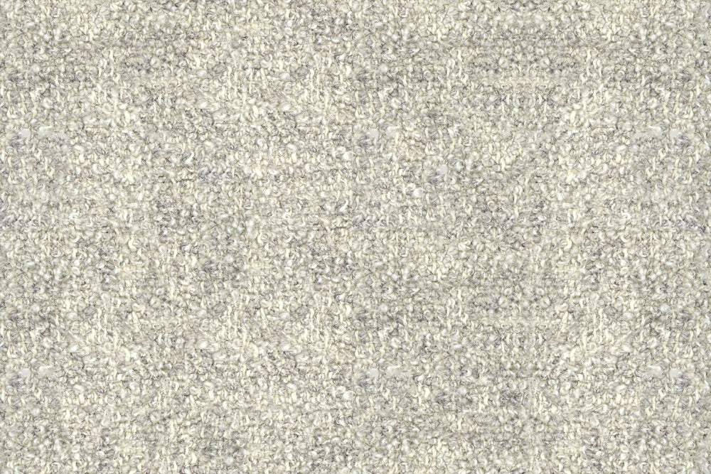 VW-24995 Fabric