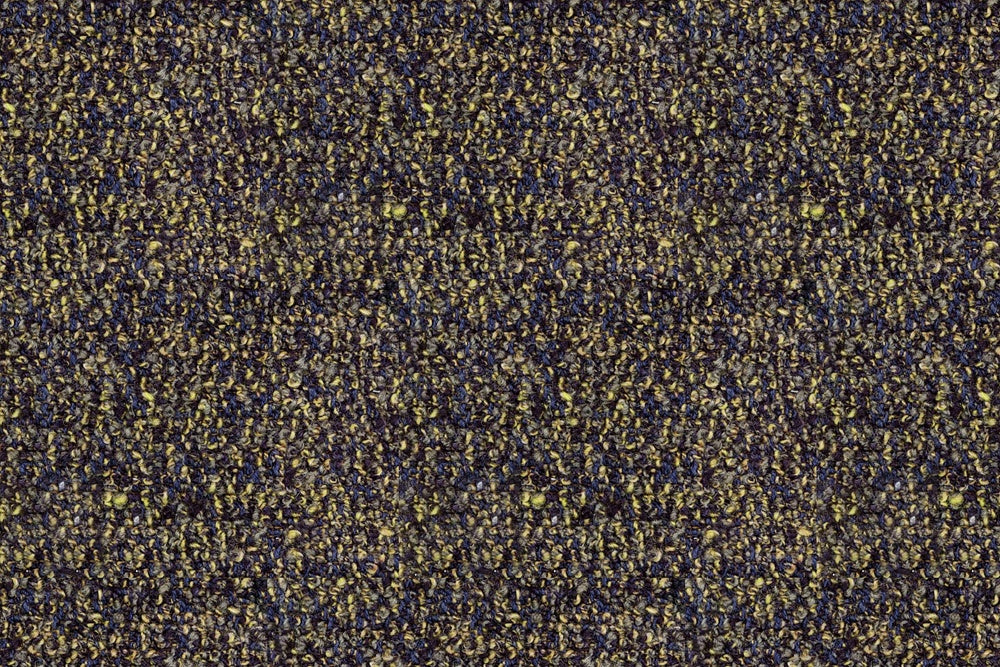 VW-24995 Fabric