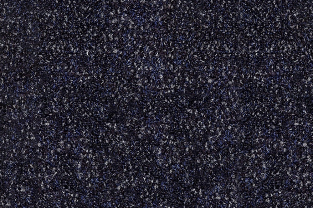 VW-24995 Fabric