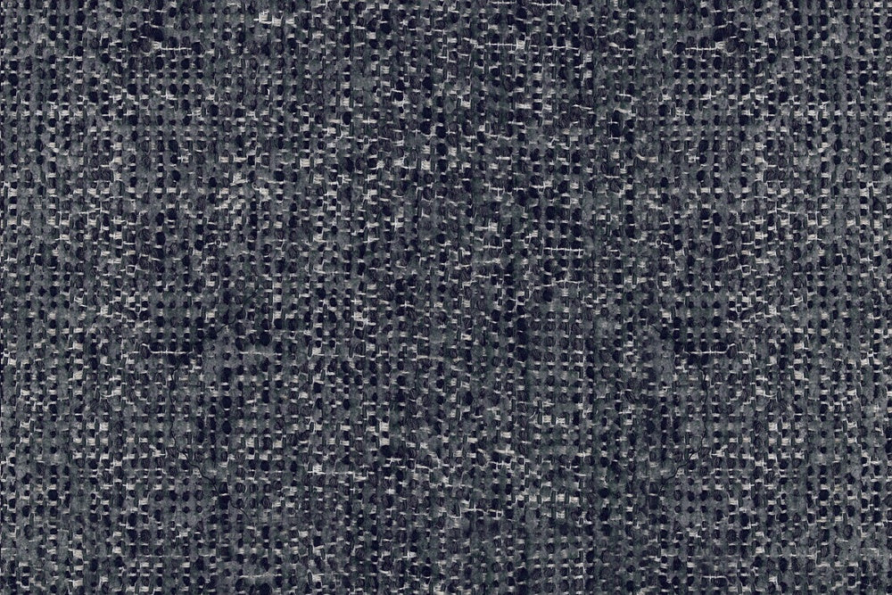 VW-24996 Fabric