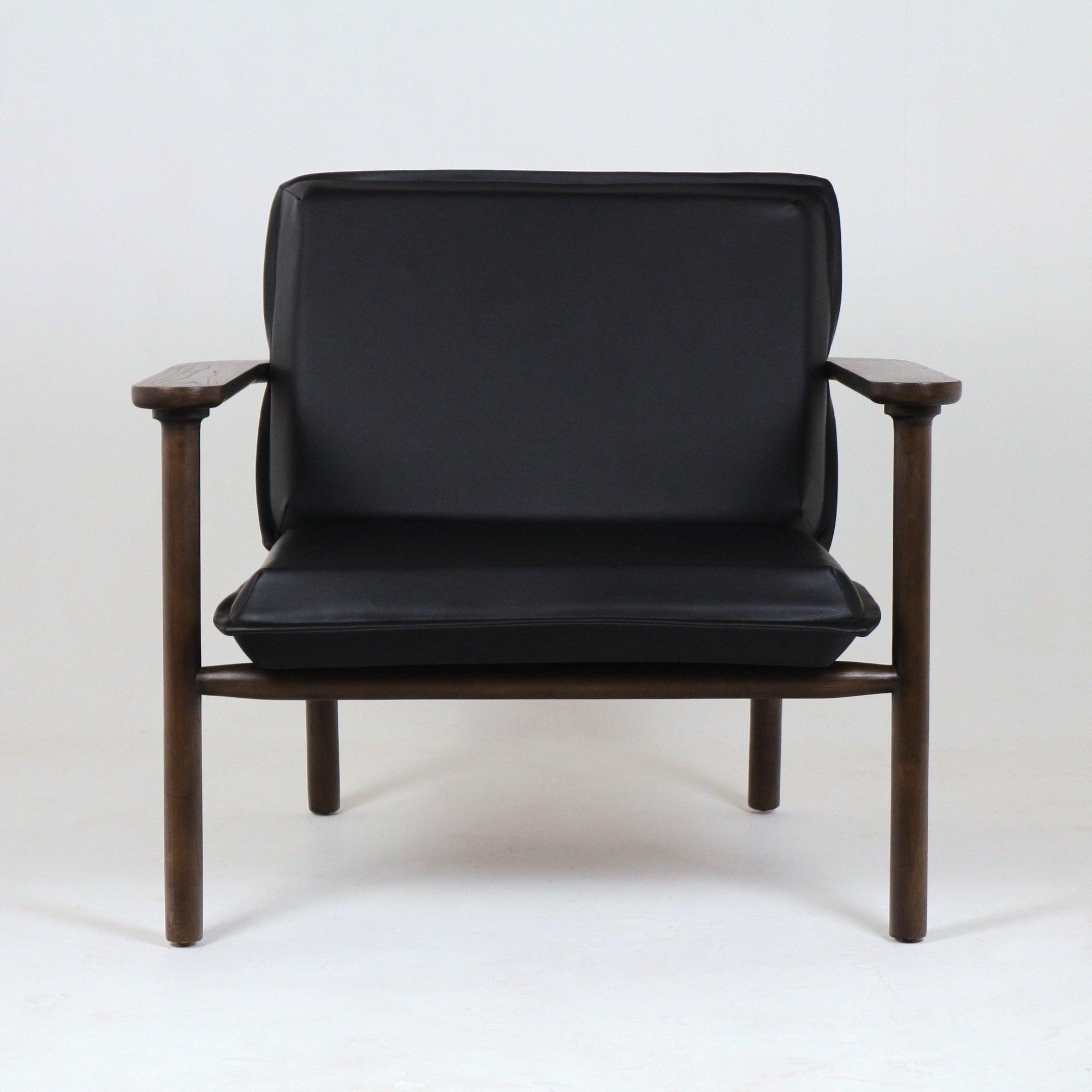 Bro Hai Accent Chair - INTERIORTONIC