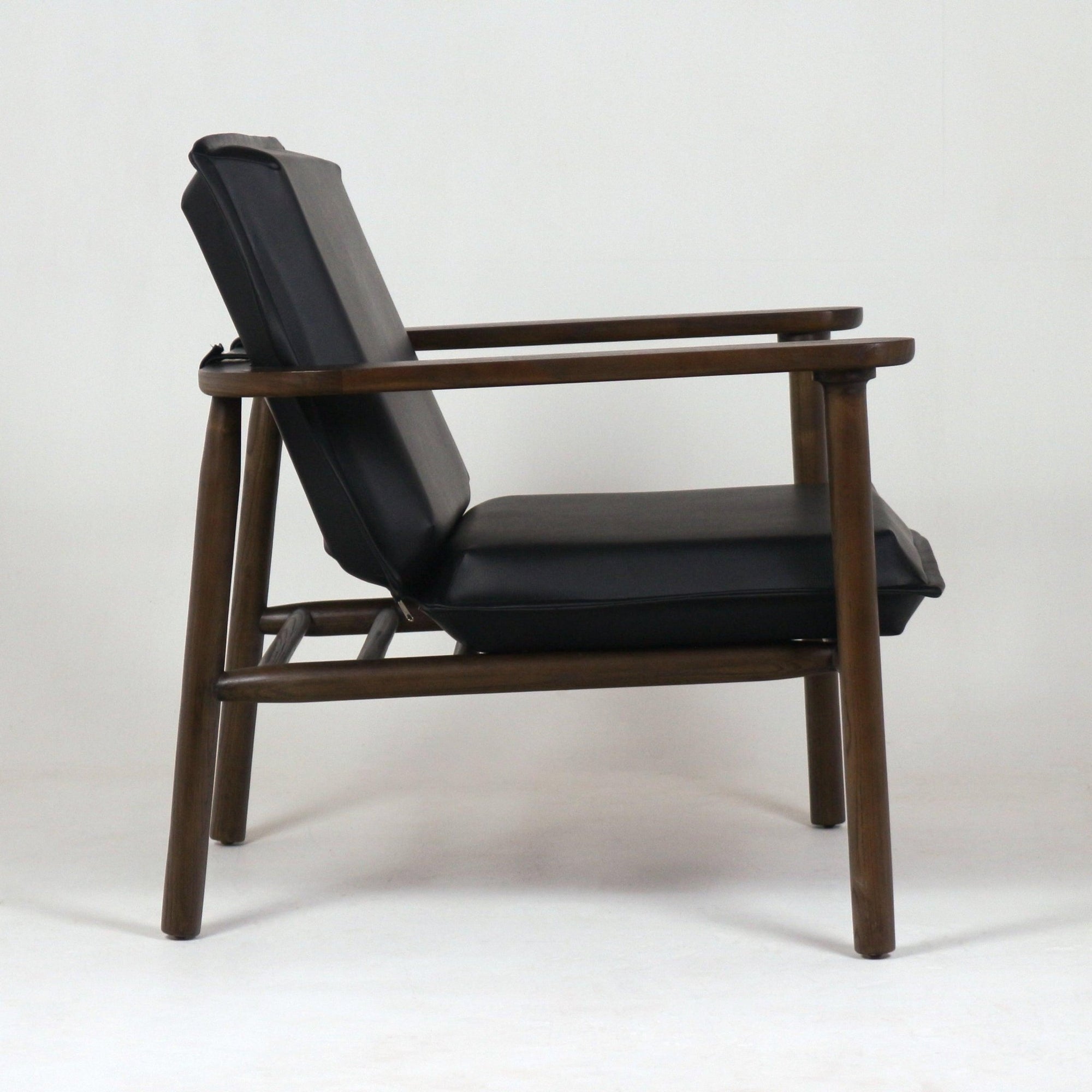 Bro Hai Accent Chair - INTERIORTONIC