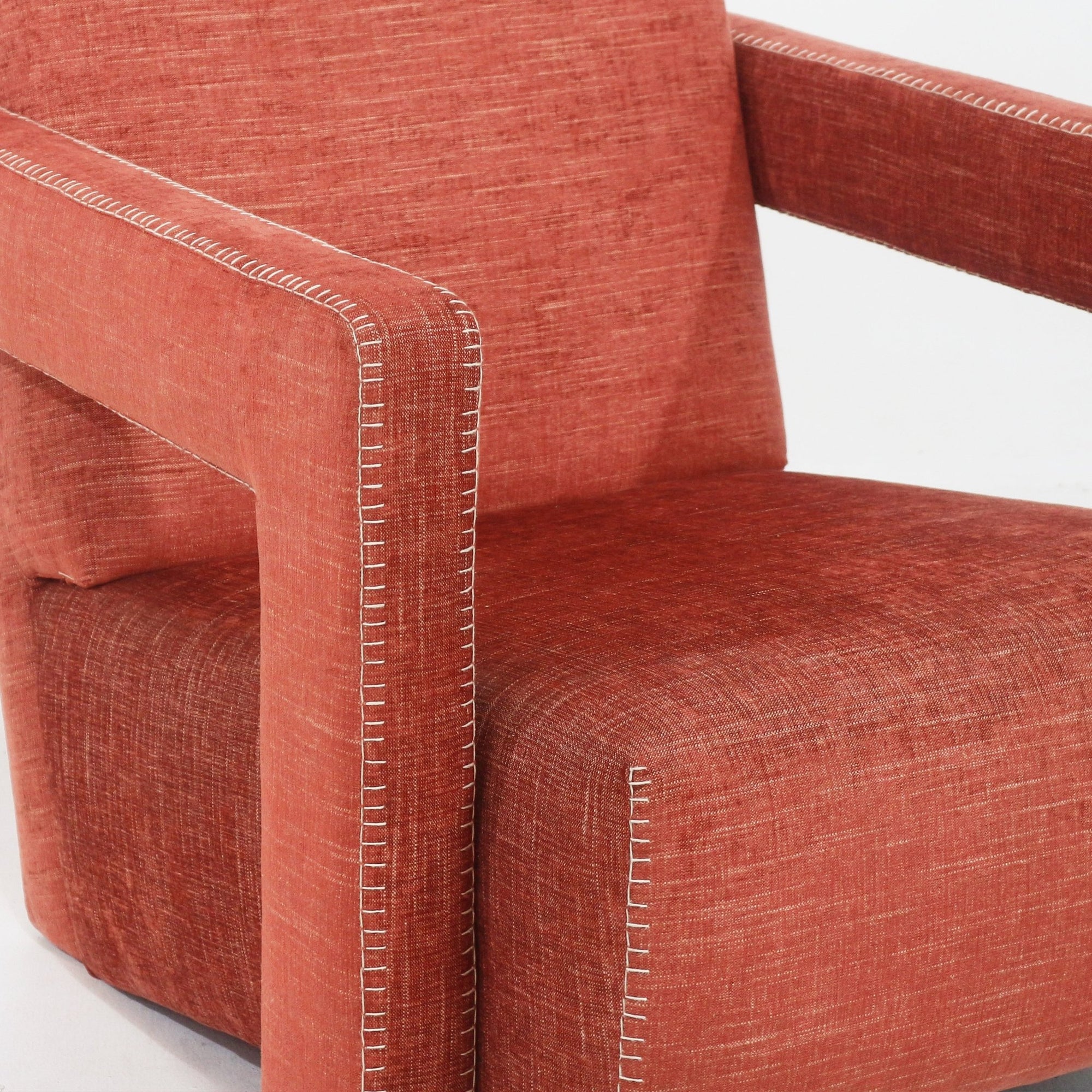 Cabernet Utrecht Accent Chair - INTERIORTONIC