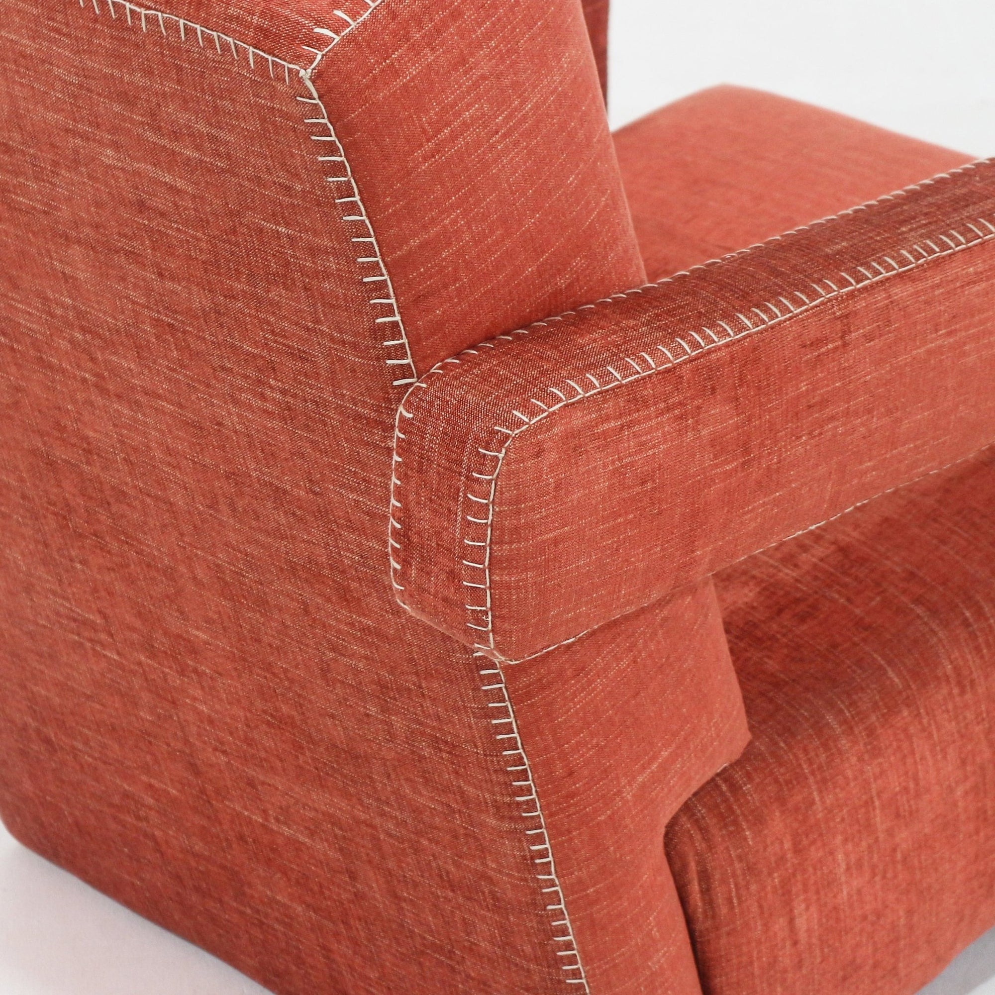 Cabernet Utrecht Accent Chair - INTERIORTONIC