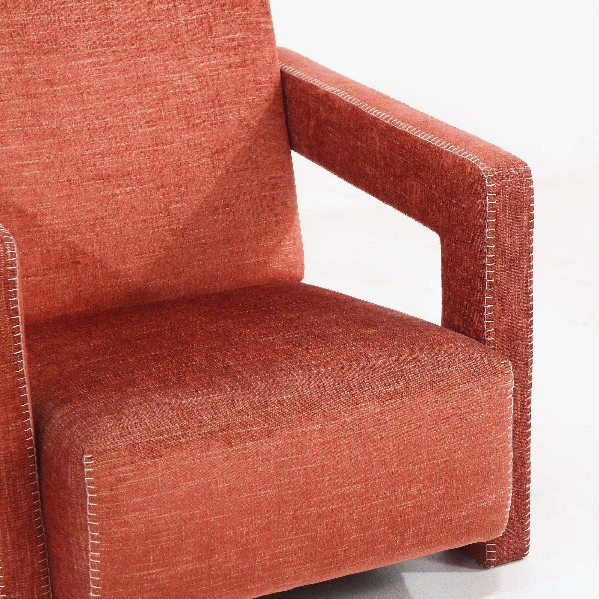 Cabernet Utrecht Accent Chair - INTERIORTONIC