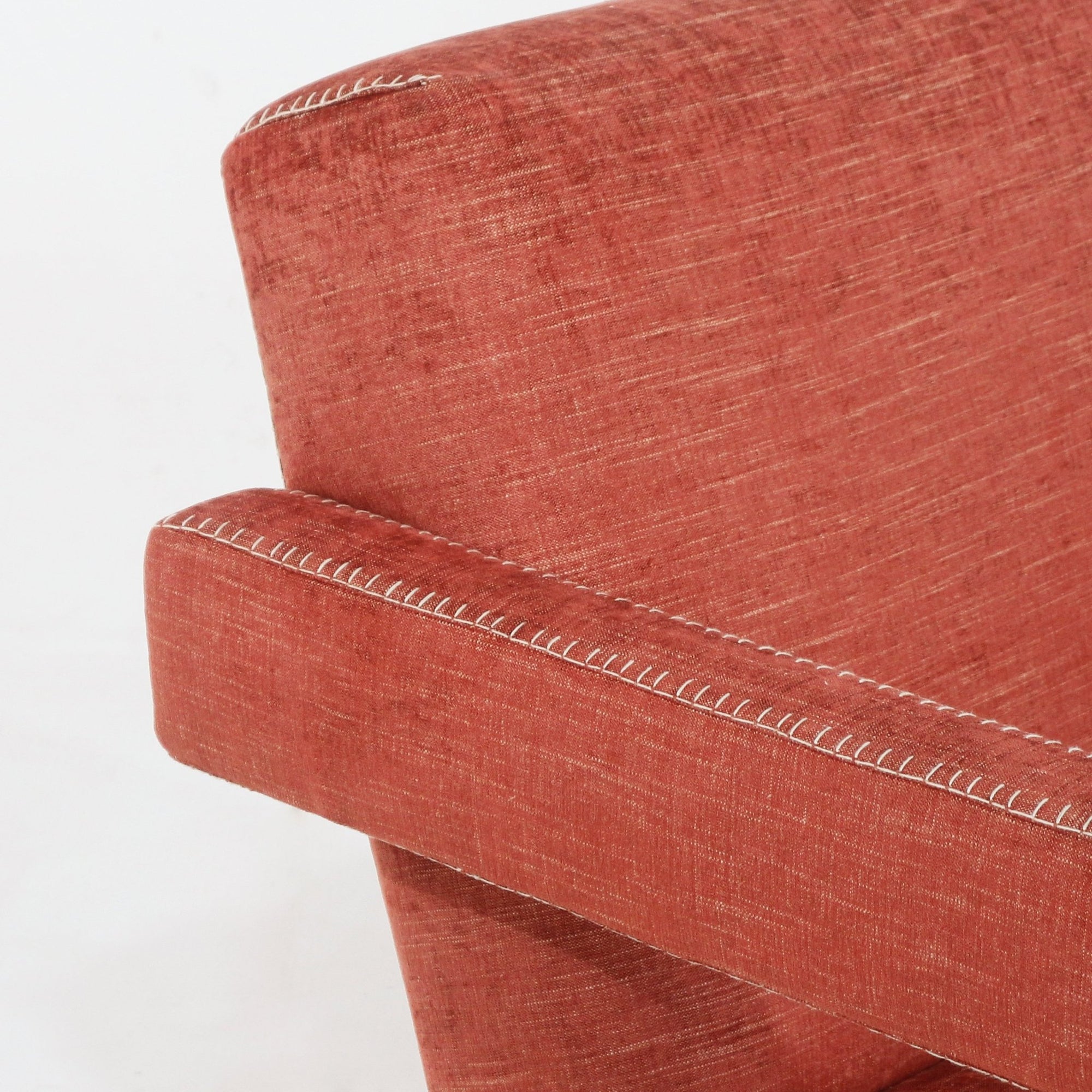 Cabernet Utrecht Accent Chair - INTERIORTONIC