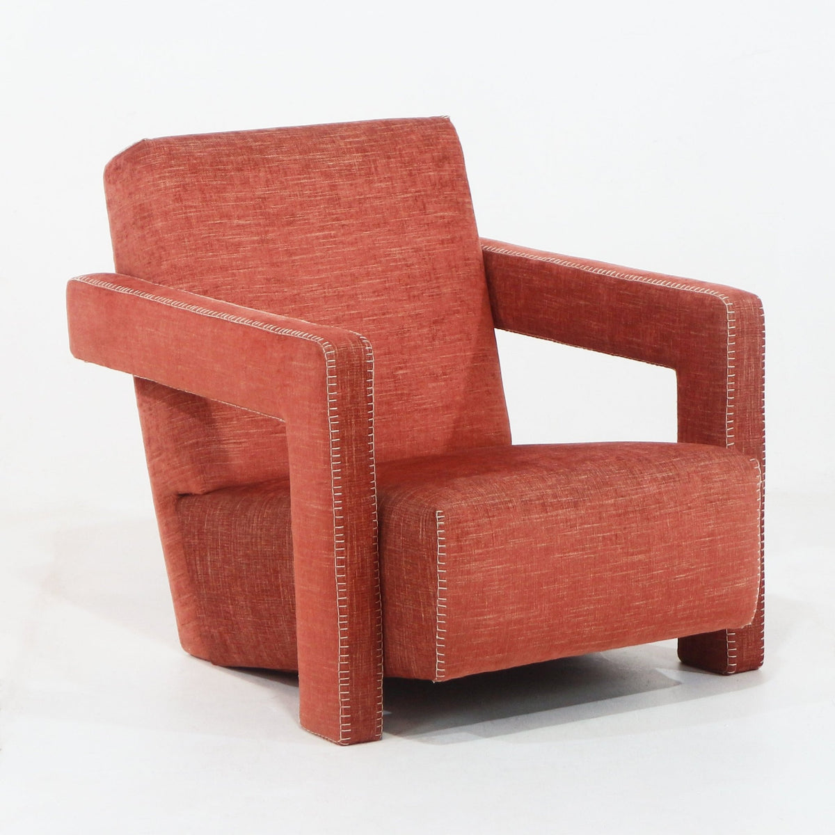 Cabernet Utrecht Accent Chair - INTERIORTONIC